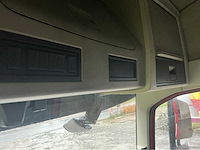 2019 volvo fh540 - afbeelding 26 van  47