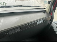 2019 volvo fh540 - afbeelding 27 van  47