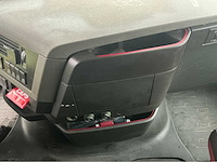 2019 volvo fh540 - afbeelding 28 van  47