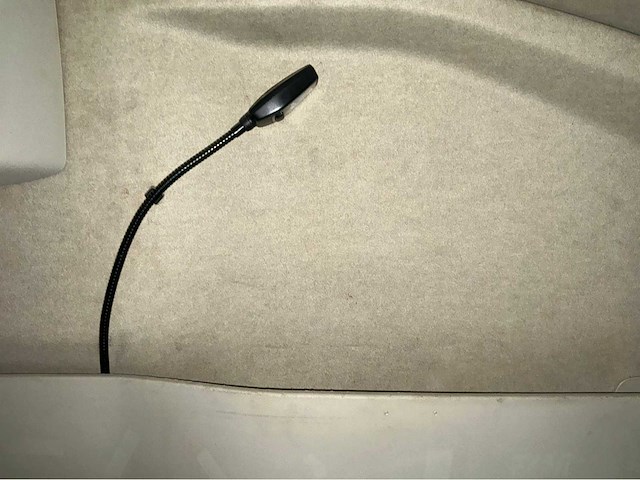 2019 volvo fh540 - afbeelding 33 van  47