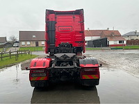 2019 volvo fh540 - afbeelding 34 van  47