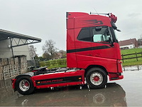2019 volvo fh540 - afbeelding 44 van  47