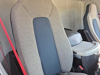 2019 volvo fl250 4 x 2 autotransporter - afbeelding 2 van  14