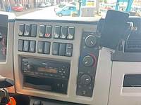 2019 volvo fl250 4 x 2 autotransporter - afbeelding 4 van  14