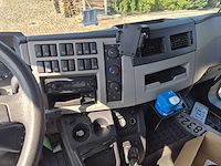 2019 volvo fl250 4 x 2 autotransporter - afbeelding 10 van  30