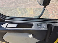 2019 volvo fl250 4 x 2 autotransporter - afbeelding 14 van  30