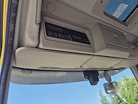 2019 volvo fl250 4 x 2 autotransporter - afbeelding 17 van  30