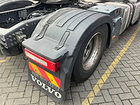 2019 volvo tr4x2 com fh trekker (74113-822) - afbeelding 3 van  12