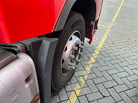 2019 volvo tr4x2 com fh trekker (74113-822) - afbeelding 4 van  12