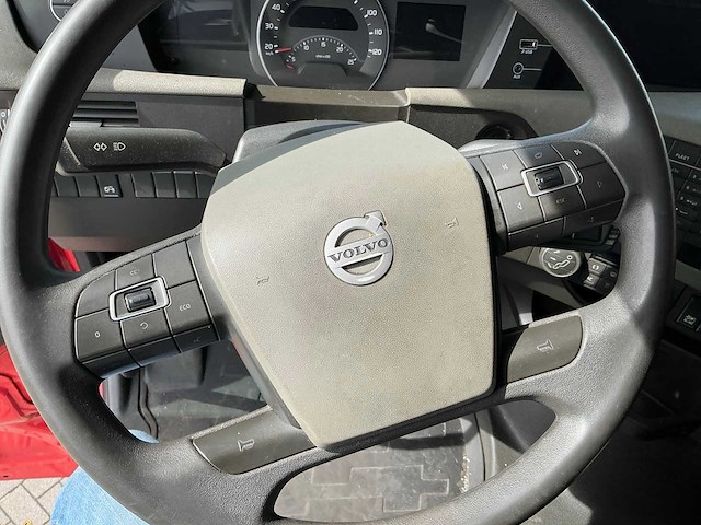 2019 volvo tr4x2 com fh trekker (74113-822) - afbeelding 6 van  12