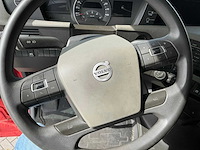 2019 volvo tr4x2 com fh trekker (74113-822) - afbeelding 6 van  12