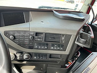 2019 volvo tr4x2 com fh trekker (74113-822) - afbeelding 7 van  12