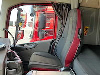 2019 volvo tr4x2 com fh trekker (74113-822) - afbeelding 8 van  12
