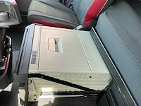 2019 volvo tr4x2 com fh trekker (74113-822) - afbeelding 9 van  12