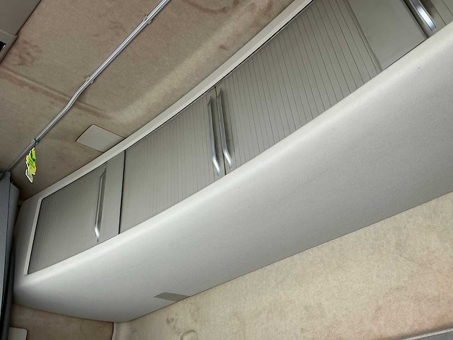 2019 volvo tr4x2 com fh trekker (74113-822) - afbeelding 10 van  12