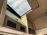 2019 volvo tr4x2 com fh trekker (74113-822) - afbeelding 11 van  12