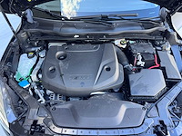 2019 volvo v40 - 7940km - afbeelding 1 van  2
