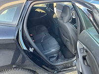 2019 volvo v40 - afbeelding 3 van  16