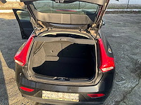 2019 volvo v40 - afbeelding 4 van  16