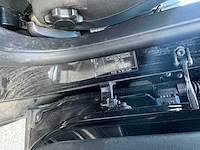 2019 volvo v40 - afbeelding 5 van  16