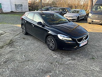 2019 volvo v40 - afbeelding 9 van  16