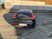 2019 volvo v40 - afbeelding 11 van  16