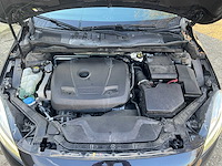 2019 volvo v40 - afbeelding 12 van  16