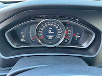 2019 volvo v40 - afbeelding 13 van  16