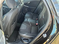 2019 volvo v40 - afbeelding 15 van  16