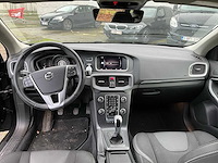 2019 volvo v40 - afbeelding 2 van  20