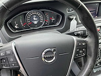 2019 volvo v40 - afbeelding 3 van  20