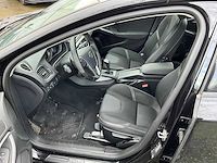 2019 volvo v40 - afbeelding 4 van  20