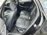 2019 volvo v40 - afbeelding 5 van  20