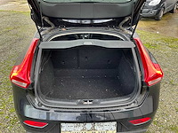 2019 volvo v40 - afbeelding 6 van  20