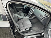 2019 volvo v40 - afbeelding 7 van  20