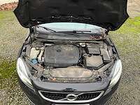 2019 volvo v40 - afbeelding 8 van  20