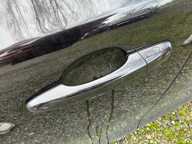 2019 volvo v40 - afbeelding 9 van  20