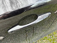 2019 volvo v40 - afbeelding 9 van  20