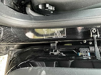 2019 volvo v40 - afbeelding 10 van  20