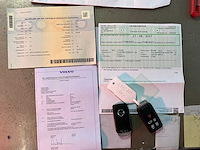 2019 volvo v40 - afbeelding 13 van  20