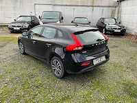 2019 volvo v40 - afbeelding 12 van  20