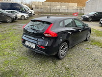 2019 volvo v40 - afbeelding 14 van  20