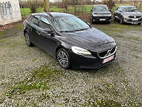2019 volvo v40 - afbeelding 15 van  20
