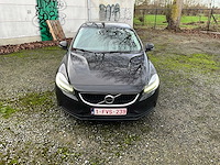 2019 volvo v40 - afbeelding 16 van  20