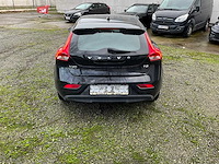 2019 volvo v40 - afbeelding 17 van  20