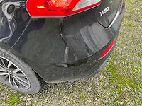 2019 volvo v40 - afbeelding 18 van  20