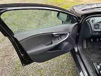 2019 volvo v40 - afbeelding 20 van  20