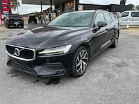 2019 volvo v60 personenauto - afbeelding 1 van  32