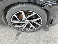 2019 volvo v60 personenauto - afbeelding 13 van  32