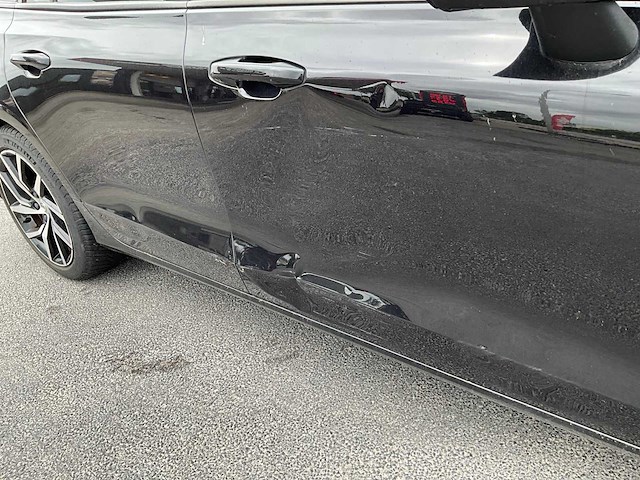 2019 volvo v60 personenauto - afbeelding 16 van  32